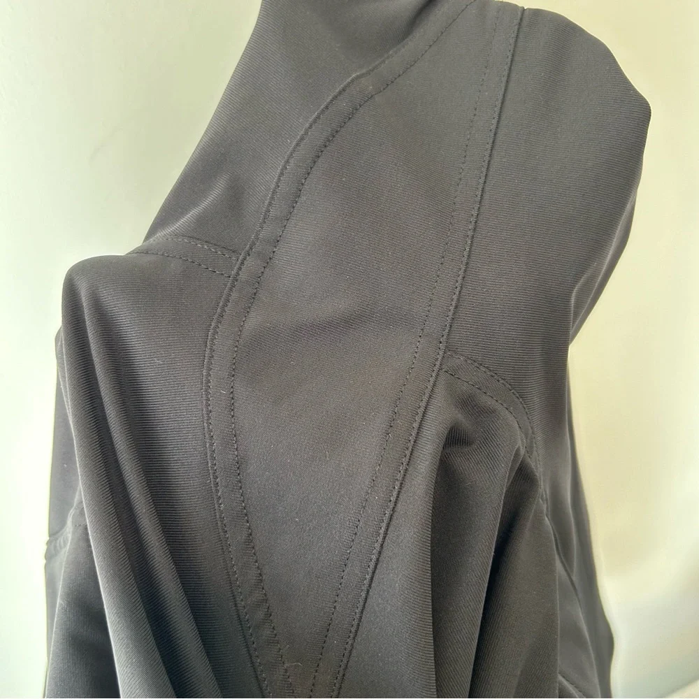 Lululemon ABC Pant Black Size 30 - Picture 14 of 15